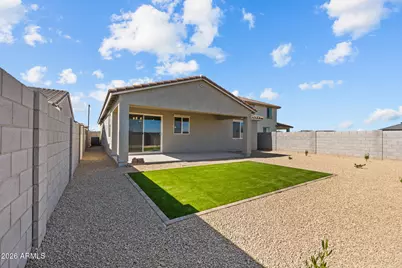 26779 N 167th Avenue, Surprise, AZ 85387 - Photo 22