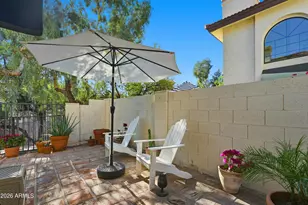 8849 S 48th St, Phoenix, AZ 85044 - Photo 26