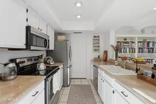 8849 S 48th St, Phoenix, AZ 85044 - Photo 8