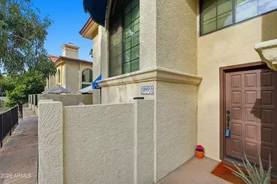 8849 S 48th Street #3, Phoenix, AZ 85044 - Photo 1