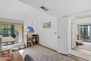 8849 S 48th St, Phoenix, AZ 85044 - Photo 14