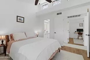 8849 S 48th St, Phoenix, AZ 85044 - Photo 20