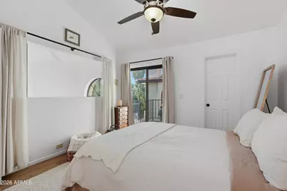 8849 S 48th Street #3, Phoenix, AZ 85044 - Photo 18