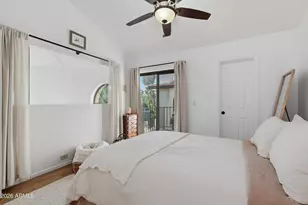 8849 S 48th St, Phoenix, AZ 85044 - Photo 18