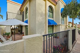 8849 S 48th St, Phoenix, AZ 85044 - Photo 32