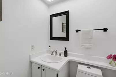 8849 S 48th Street #3, Phoenix, AZ 85044 - Photo 22