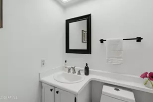 8849 S 48th St, Phoenix, AZ 85044 - Photo 22