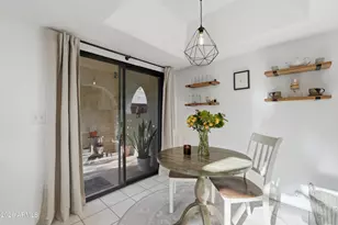 8849 S 48th St, Phoenix, AZ 85044 - Photo 12