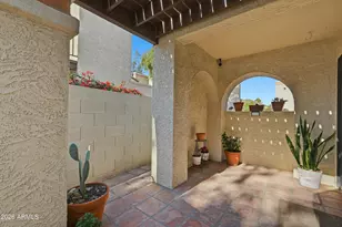 8849 S 48th St, Phoenix, AZ 85044 - Photo 30