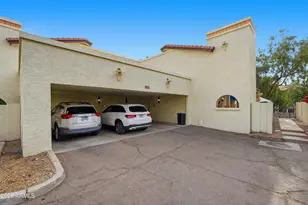 8849 S 48th St, Phoenix, AZ 85044 - Photo 34