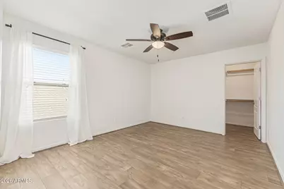 1052 W Paisley Drive, San Tan Valley, AZ 85143 - Photo 24