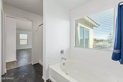 1052 W Paisley Drive, San Tan Valley, AZ 85143 - Photo 16