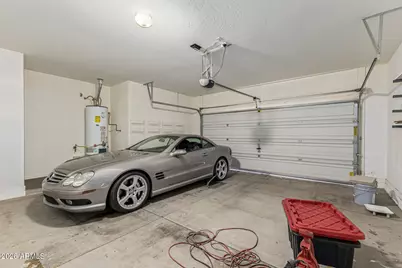 1052 W Paisley Drive, San Tan Valley, AZ 85143 - Photo 30