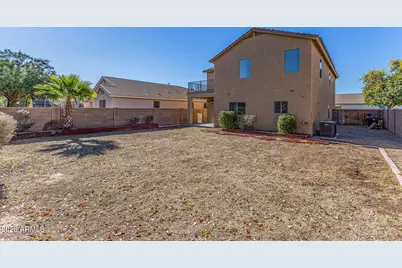 1052 W Paisley Drive, San Tan Valley, AZ 85143 - Photo 34