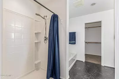 1052 W Paisley Drive, San Tan Valley, AZ 85143 - Photo 14