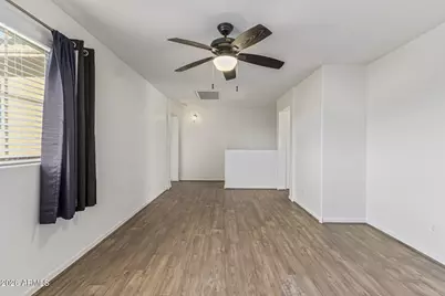 1052 W Paisley Drive, San Tan Valley, AZ 85143 - Photo 22