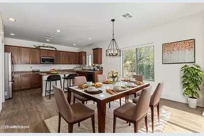 1052 W Paisley Drive, San Tan Valley, AZ 85143 - Photo 8