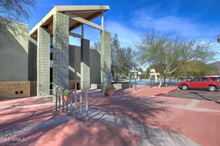 9555 E Raintree Dr, Scottsdale, AZ 85260 - Photo 34