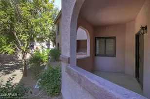 9555 E Raintree Dr, Scottsdale, AZ 85260 - Photo 24