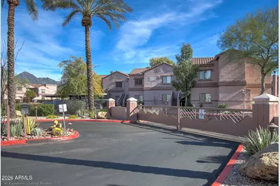 9555 E Raintree Drive #1011, Scottsdale, AZ 85260 - Photo 30