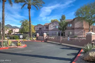 9555 E Raintree Dr, Scottsdale, AZ 85260 - Photo 30