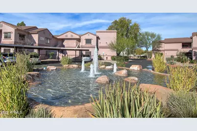 9555 E Raintree Drive #1011, Scottsdale, AZ 85260 - Photo 20