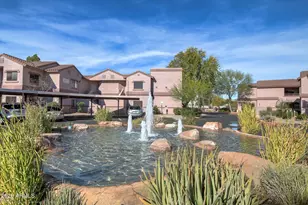 9555 E Raintree Dr, Scottsdale, AZ 85260 - Photo 20