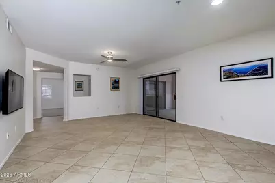 9555 E Raintree Drive #1011, Scottsdale, AZ 85260 - Photo 10