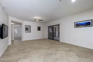 9555 E Raintree Dr, Scottsdale, AZ 85260 - Photo 10