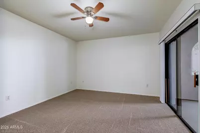 9555 E Raintree Drive #1011, Scottsdale, AZ 85260 - Photo 16