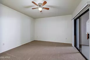 9555 E Raintree Dr, Scottsdale, AZ 85260 - Photo 16