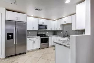 9555 E Raintree Dr, Scottsdale, AZ 85260 - Photo 4