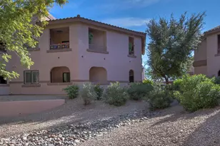 9555 E Raintree Dr, Scottsdale, AZ 85260 - Photo 28