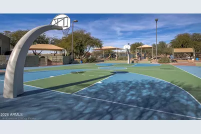 9555 E Raintree Drive #1011, Scottsdale, AZ 85260 - Photo 32