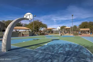 9555 E Raintree Dr, Scottsdale, AZ 85260 - Photo 32