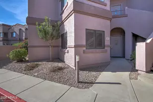 9555 E Raintree Dr, Scottsdale, AZ 85260 - Photo 26