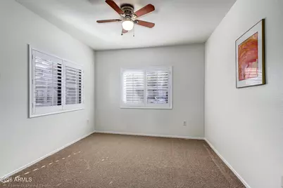 9555 E Raintree Drive #1011, Scottsdale, AZ 85260 - Photo 18