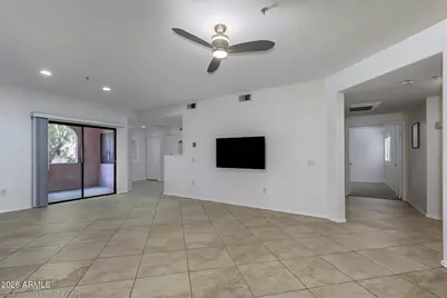 9555 E Raintree Drive #1011, Scottsdale, AZ 85260 - Photo 8