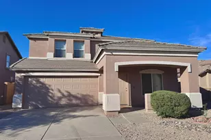 15118 W Lincoln St St, Goodyear, AZ 85338 - Photo 1