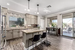 18380 W Capistrano Ave, Goodyear, AZ 85338 - Photo 10