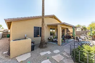 18380 W Capistrano Ave, Goodyear, AZ 85338 - Photo 32