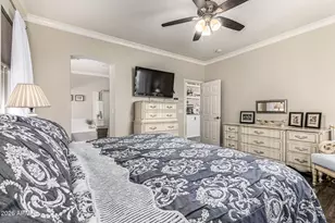 18380 W Capistrano Ave, Goodyear, AZ 85338 - Photo 18