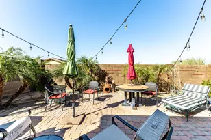 18380 W Capistrano Ave, Goodyear, AZ 85338 - Photo 28