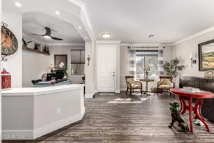 18380 W Capistrano Ave, Goodyear, AZ 85338 - Photo 8