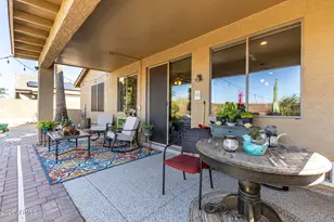 18380 W Capistrano Ave, Goodyear, AZ 85338 - Photo 26