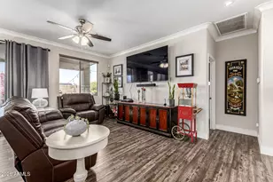 18380 W Capistrano Ave, Goodyear, AZ 85338 - Photo 14