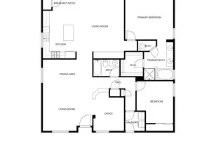 18380 W Capistrano Ave, Goodyear, AZ 85338 - Photo 34