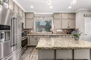 18380 W Capistrano Ave, Goodyear, AZ 85338 - Photo 12