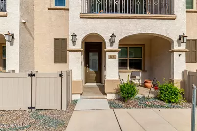 4161 E Pinto Drive, Gilbert, AZ 85296 - Photo 18