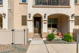 4161 E Pinto Dr, Gilbert, AZ 85296 - Photo 18